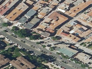 Pis en venda a Calle Islas Bikini