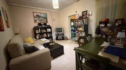 Foto 3 de Piso en venta en Torreblanca, Sevilla Capital