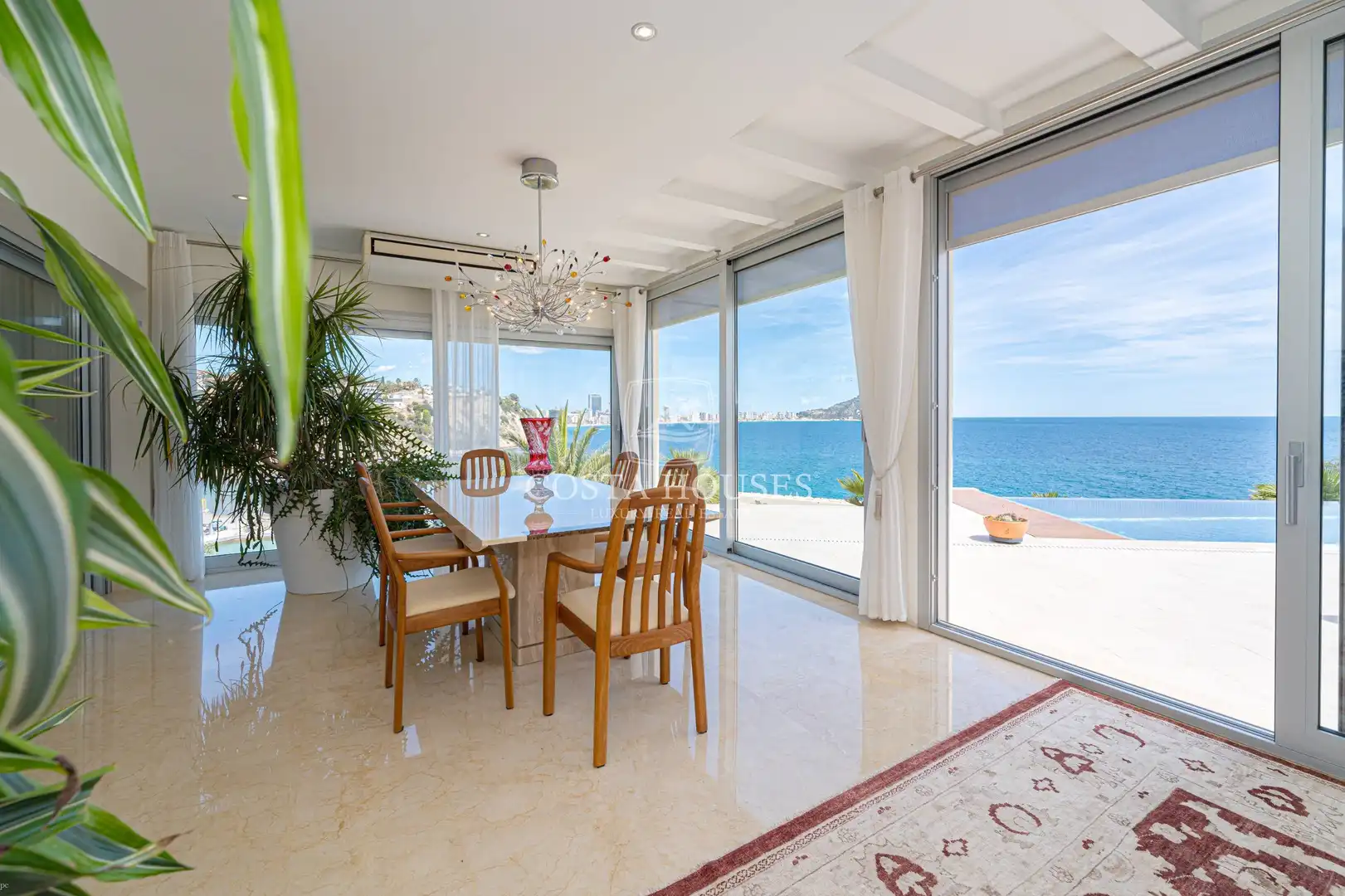 Villa avec terrasse à vendre à Maryvilla, imagen 21