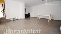 Casa o xalet en venda en Vila-real amb Terrassa i Traster