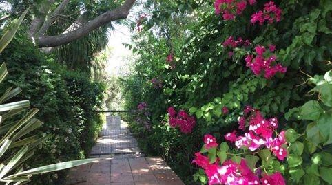 Photo 4 of Duplexes for sale in Calle Santiago de Compostela, Sotogrande Costa, Sotogrande