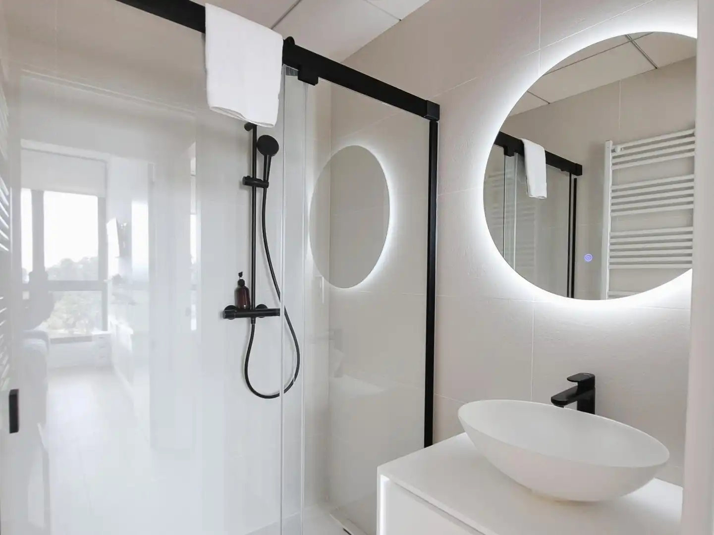 Apartamento con piscina en venta en Platja de Torres, imagen 28