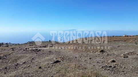 Foto 3 de Terreno en venta en Casco Urbano, Adeje