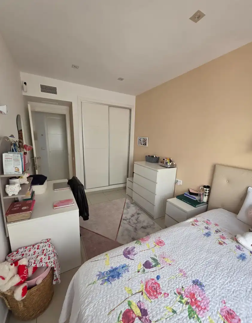 Terraced house with pool for sale in Orihuela Costa, imagen 22