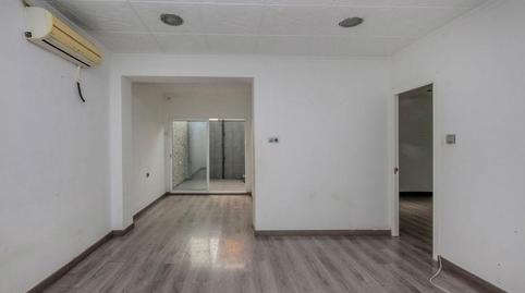 Photo 3 of House or chalet for sale in Ca n'Oriac, Sabadell