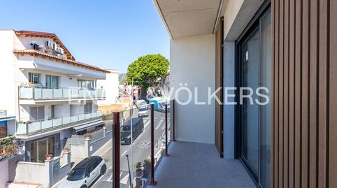 Foto 4 de Piso en venta en Vista Alegre, Castelldefels