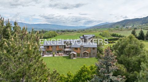 Photo 2 of Flat for sale in Das, Girona