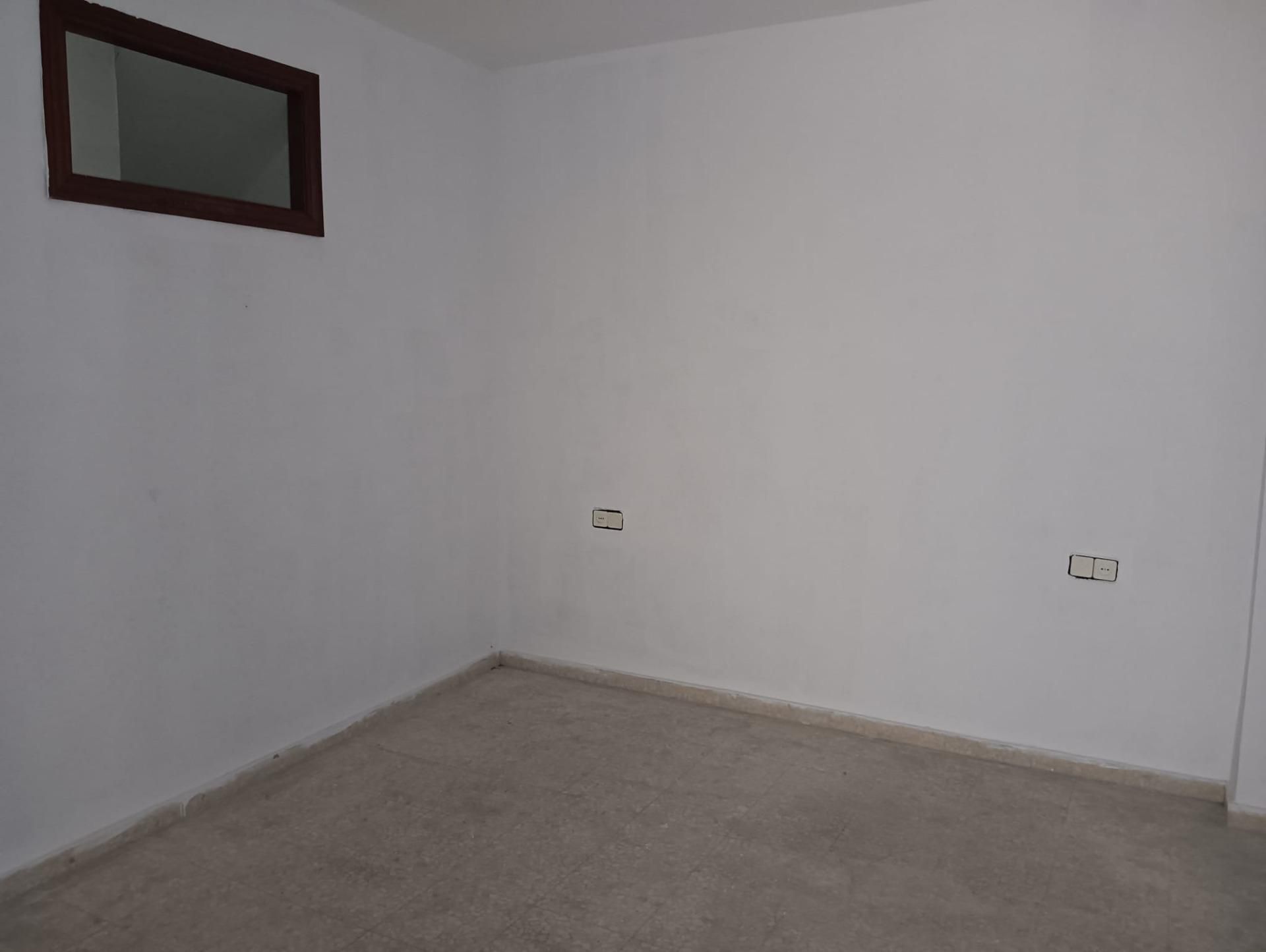 Casa o xalet en venda en Algeciras
