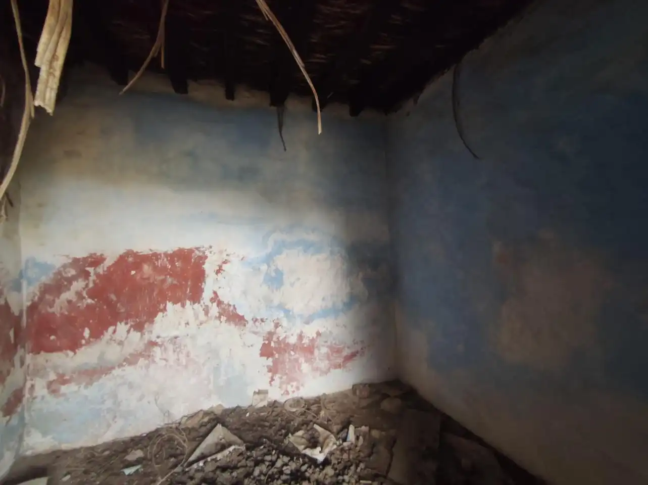 Casa rústica en venda a Los Castaños, imagen 15