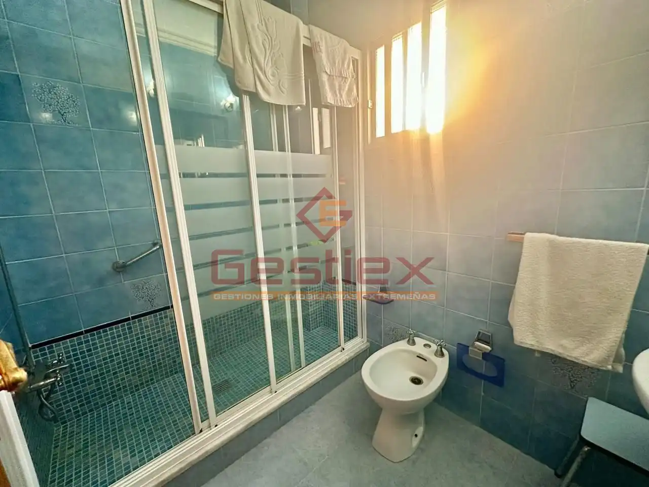Flat with lift for sale in Almendralejo, imagen 12
