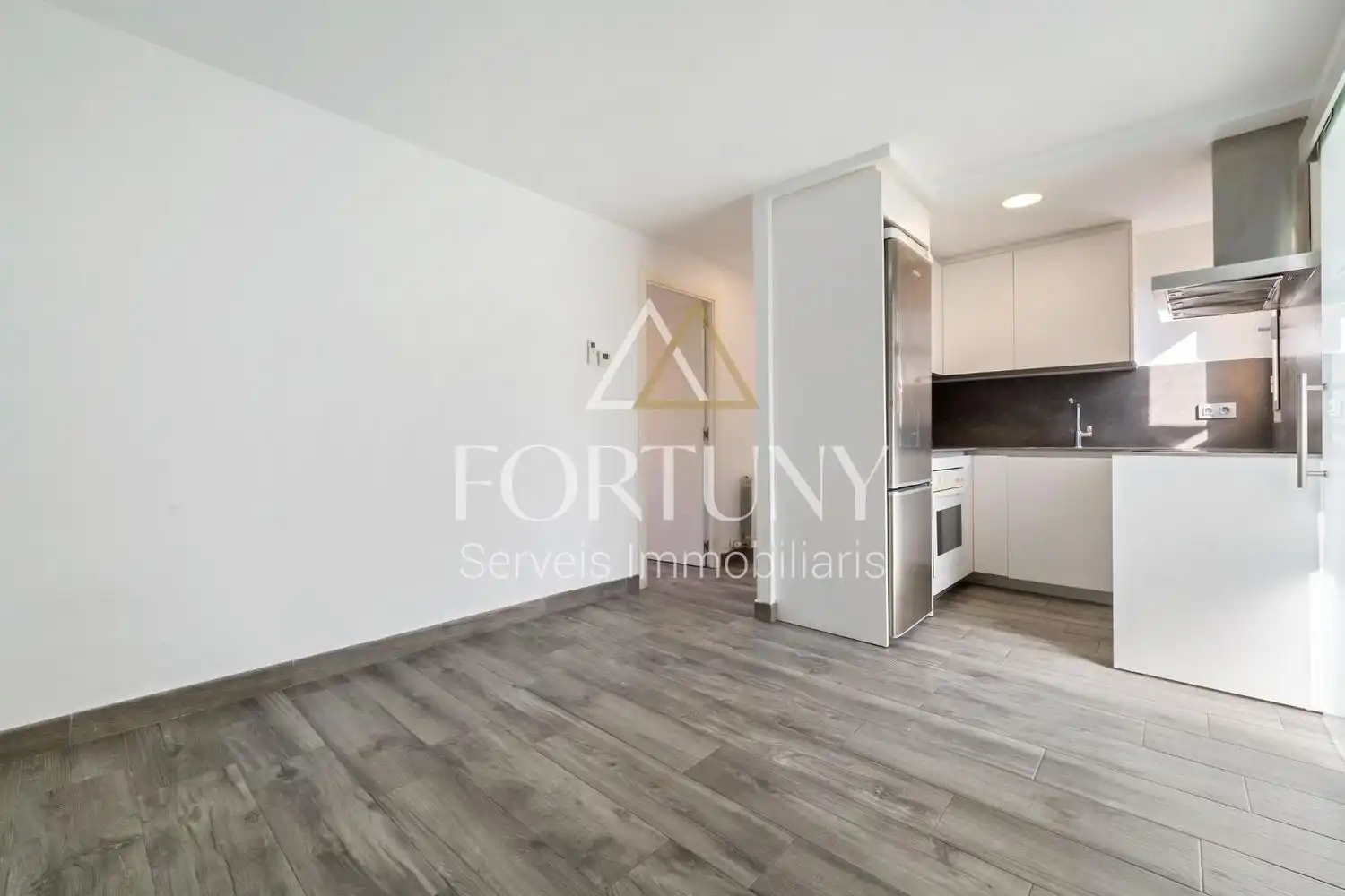 Flat for sale in de Biscaia, imagen 14