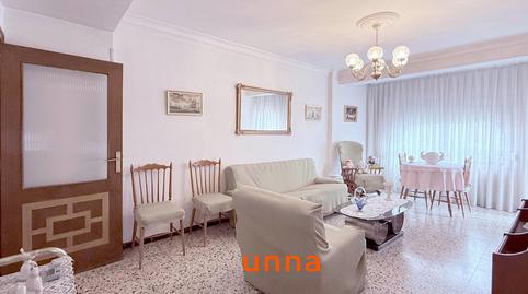 Photo 2 of Flat for sale in Avenida del Dos de Mayo, Centro, Móstoles