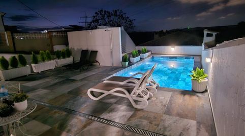 Chalet Independiente en Venta Calle 003, 606 Urb. La Ermita de Santa Quiteria, immagine 2