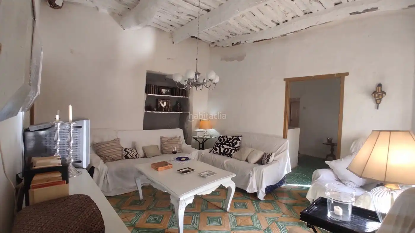 Maison à vendre à Calle Caseron 47, imagen 7