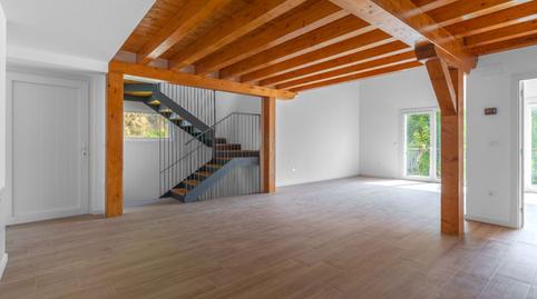 Foto 2 de Pis en venda a Leaburu Kalea, Leaburu, Gipuzkoa