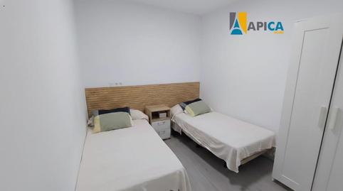 Foto 4 de Casa o xalet en venda a Conil, Conil de la Frontera