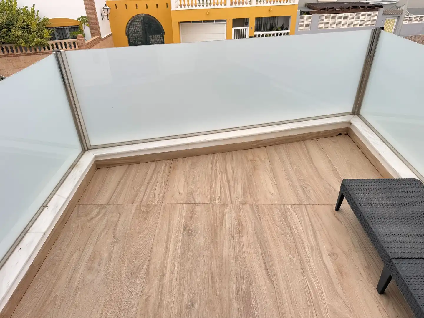 Adosado en venta en José María Cagigal, imagen 42