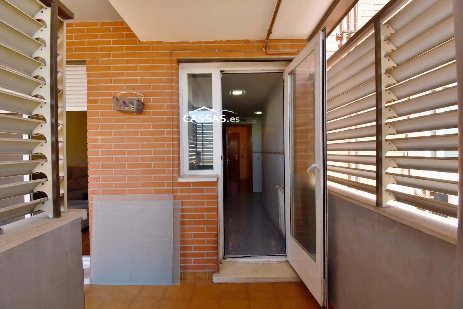 Wohnung mit Aufzug zum Verkauf in Calle jose cadalso, imagen 22