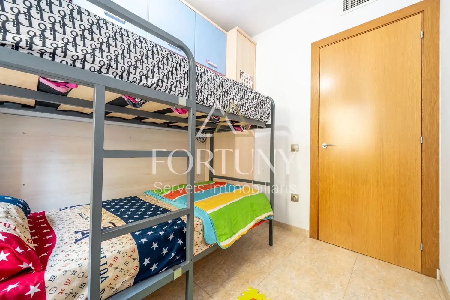 Appartement avec terrasse à vendre à CL NOU, imagen 18