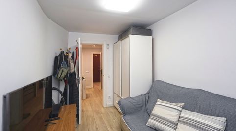 Foto 2 de Planta baixa en venda a Santa Eulàlia, L'Hospitalet de Llobregat