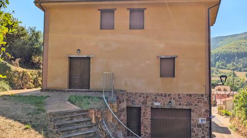 Photo 3 of House or chalet for sale in Calle Mayor, Zorraquín, La Rioja