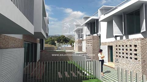 Photo 2 of Residential for sale in La Fustera, Alicante