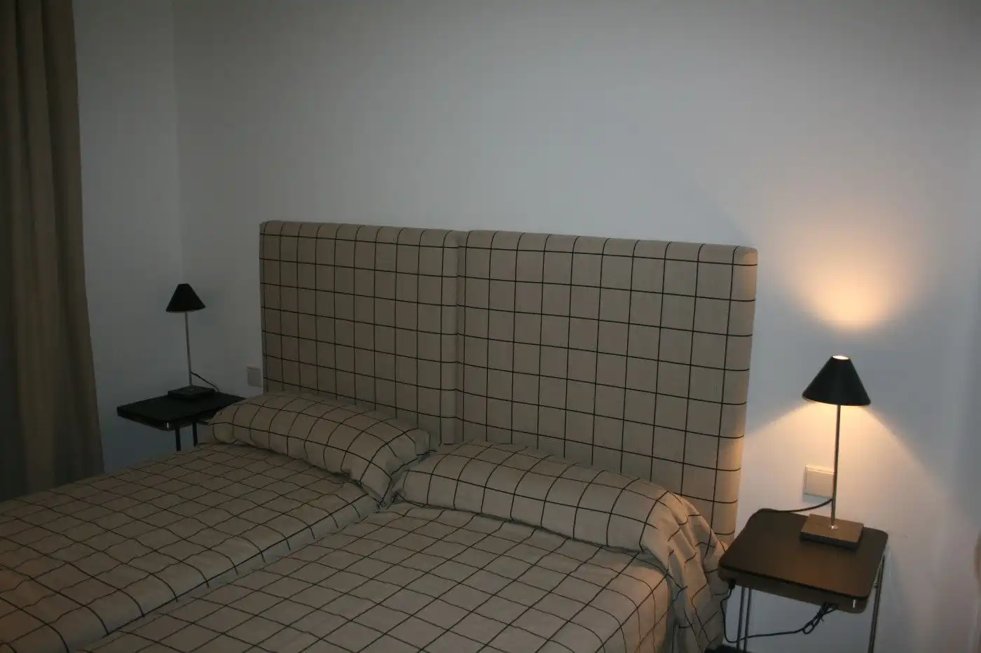 Ático con piscina en venta en Platja d'Aro, imagen 11