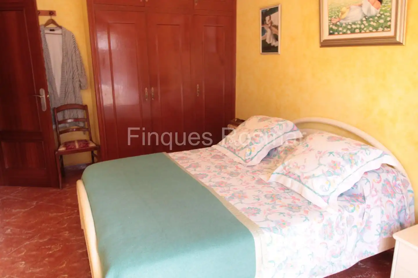 Haus mit Pool zum Verkauf in Lloret Residencial - Montlloret, imagen 50