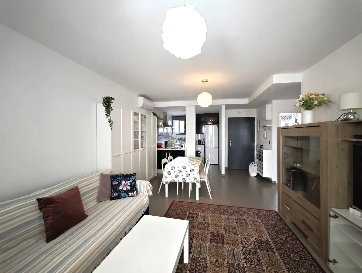 Appartement compact à vendre à Orihuela Costa, imagen 27
