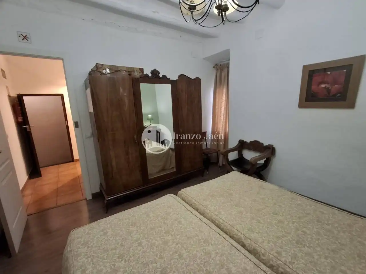 House with garden for sale in Pegalajar, imagen 21