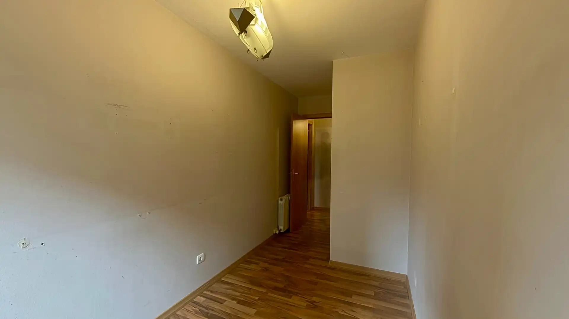 Wohnung mit Terrasse zum Verkauf in Carrer de Monistrol, imagen 17