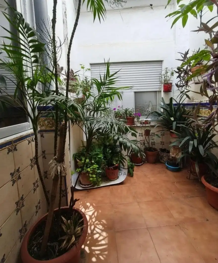 House for sale in Fortaleny, imagen 17