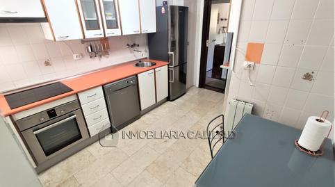 Photo 3 of Flat for sale in Gamonal - San Bruno - G9, Burgos Capital