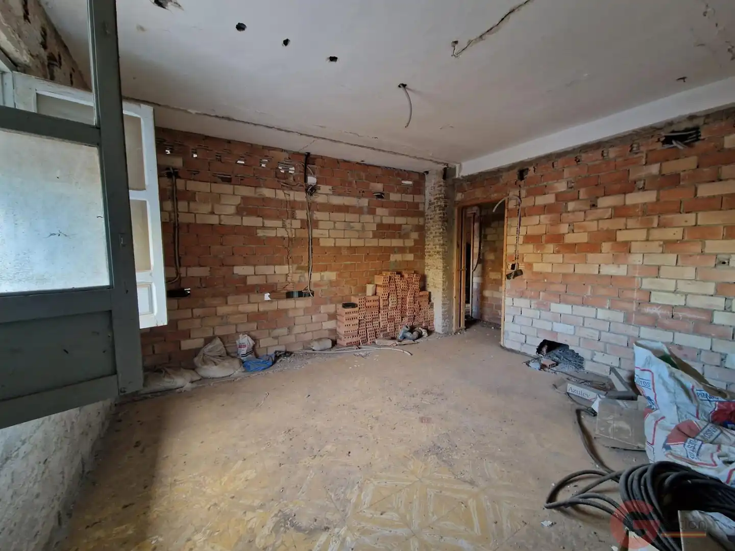 Piso en venta en Molvízar
