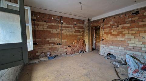 Photo 3 of Flat for sale in Molvízar, Granada