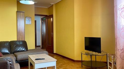 Foto 5 de Piso en venta en N/a, Laviada, Gijón