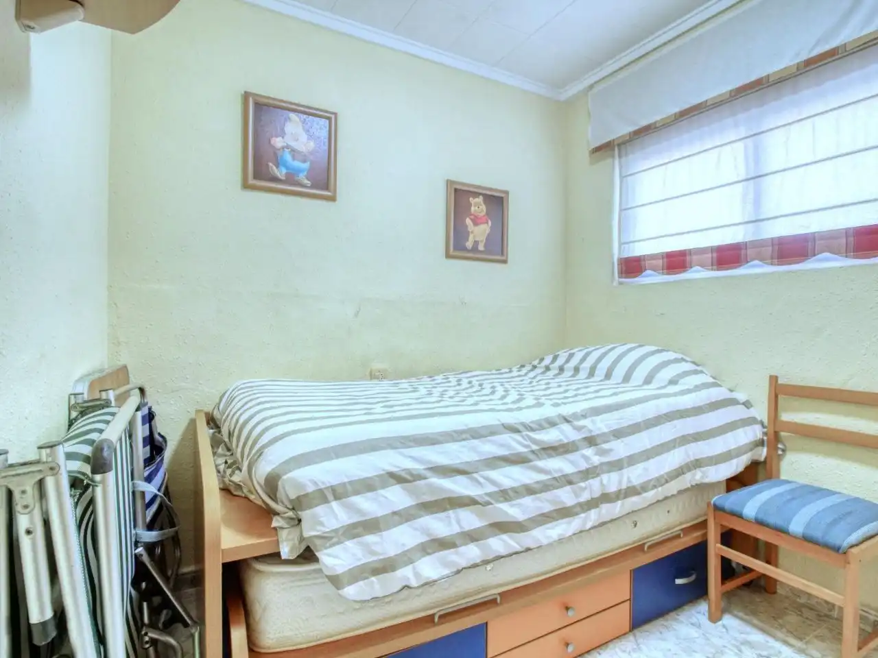 Terraced house for sale in Calle Rafael Molina Lagartijo 8, imagen 33
