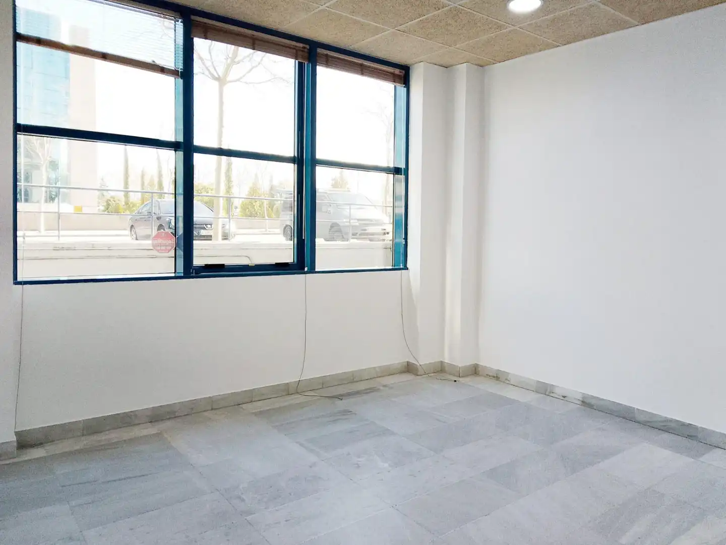 Office for sale in Las Rozas de Madrid