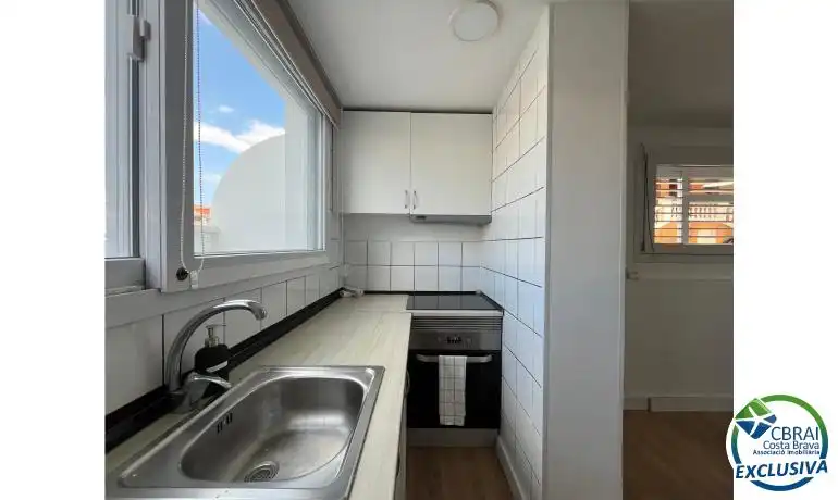 Apartament en venda a Port Banyuls - Port Alegre - Port Empordà, imagen 7