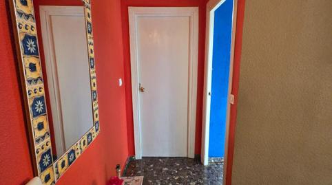 Photo 2 of House or chalet for sale in Ctra. Circunvalación - La Magdalena, Jaén