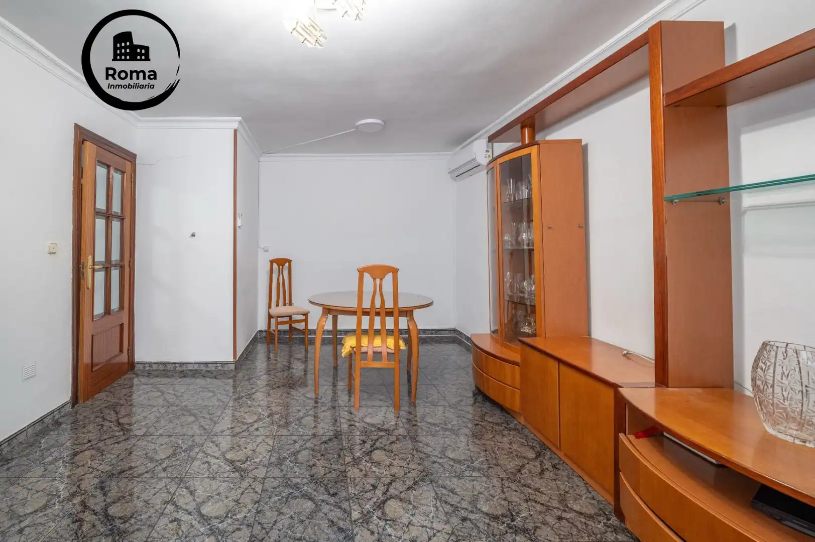 Maison à vendre à Centro, imagen 13