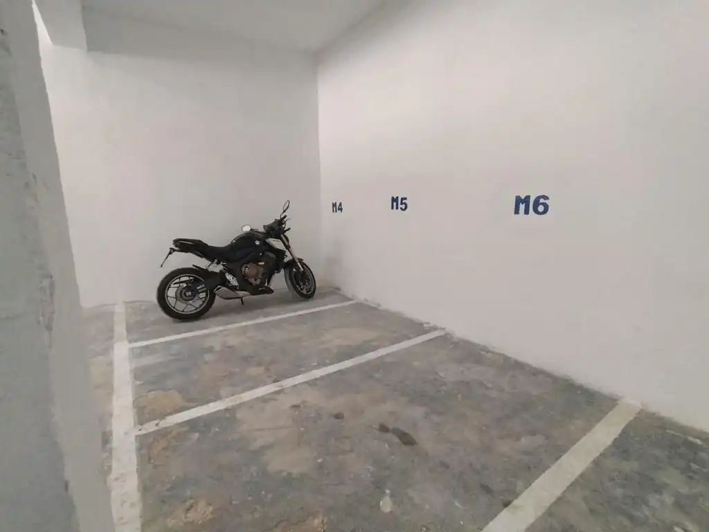 Individual de lloguer a Latina, imagen 4