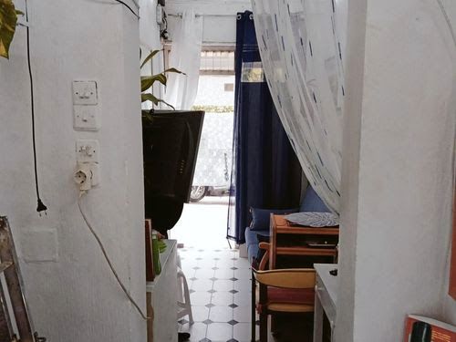 Local en venda en  Madrid Capital amb Aire condicionat i Moblat