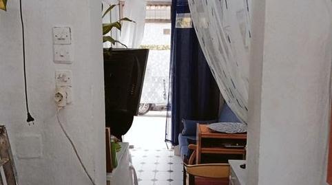 Photo 2 of Premises for sale in Calle Sánchez Díaz, Quintana, Madrid