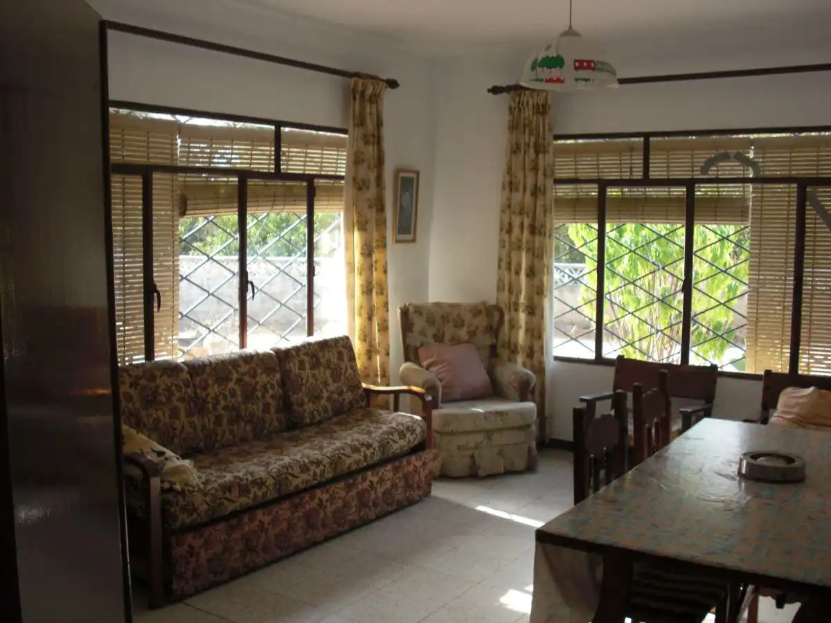 Maison rustique à vendre à Vejer, imagen 4
