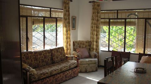 Foto 4 de Finca rústica en venta en Vejer, Vejer de la Frontera