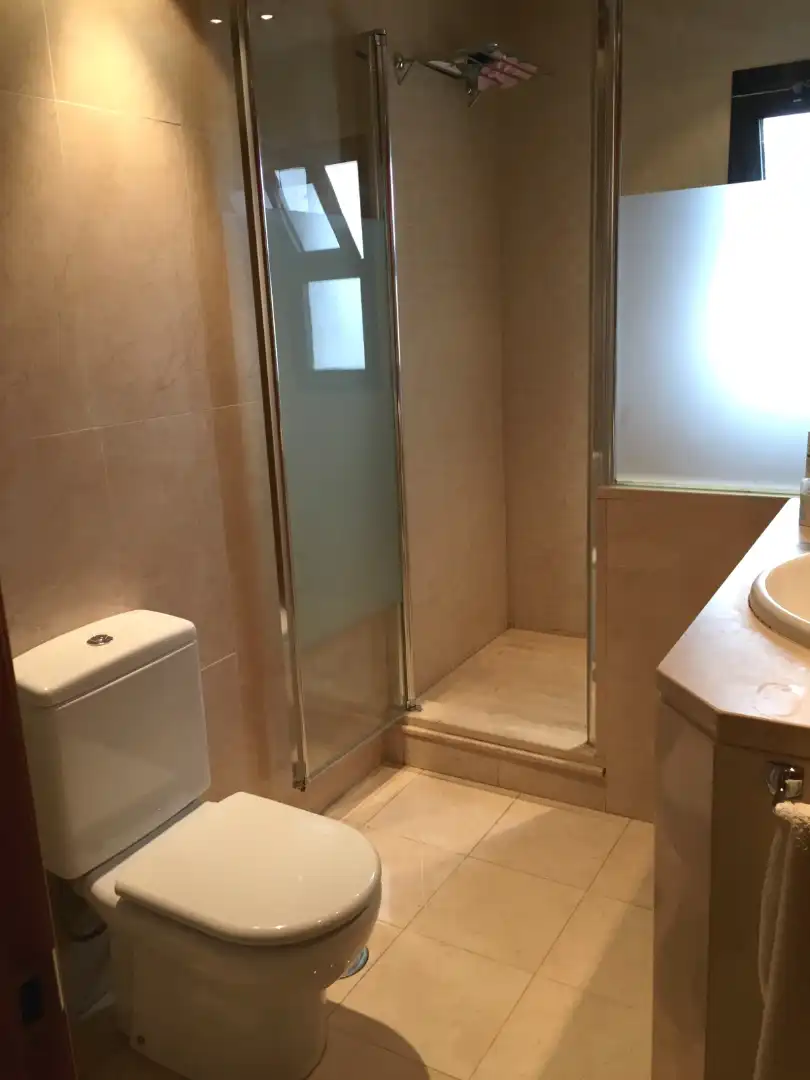 Piso con ascensor en venta en Bajadilla - Fuente Nueva, imagen 16