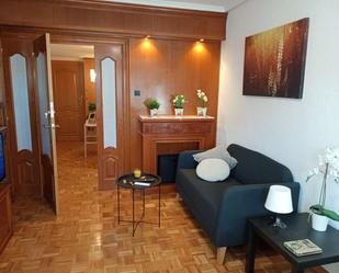 Flat to share in  Zaragoza Capital