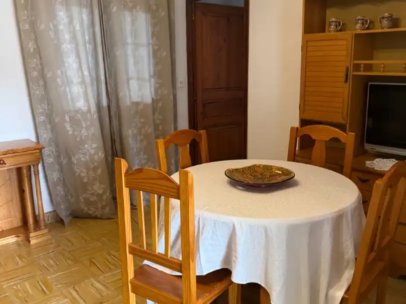 Haus mit Garten zur Miete in Riu Támesis 9, imagen 6