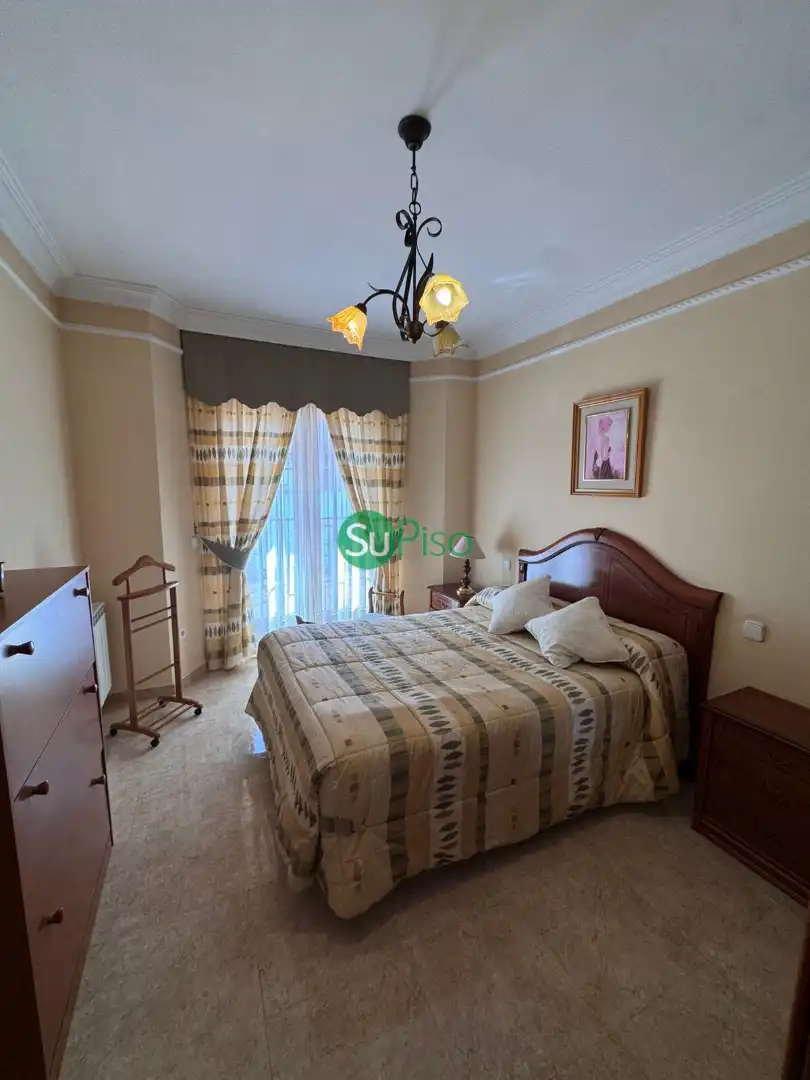 Casa o xalet en venda a Calle Laurel, 30, Borox